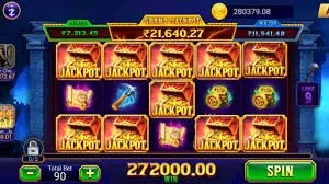 casinoclub Jade Clásico