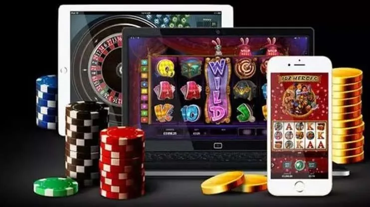 casinoclub Qué encuentras en esta ruleta