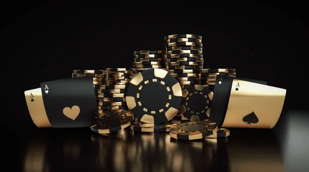 casinoclub Así funciona Apuestas Deportivas Copa Azteca