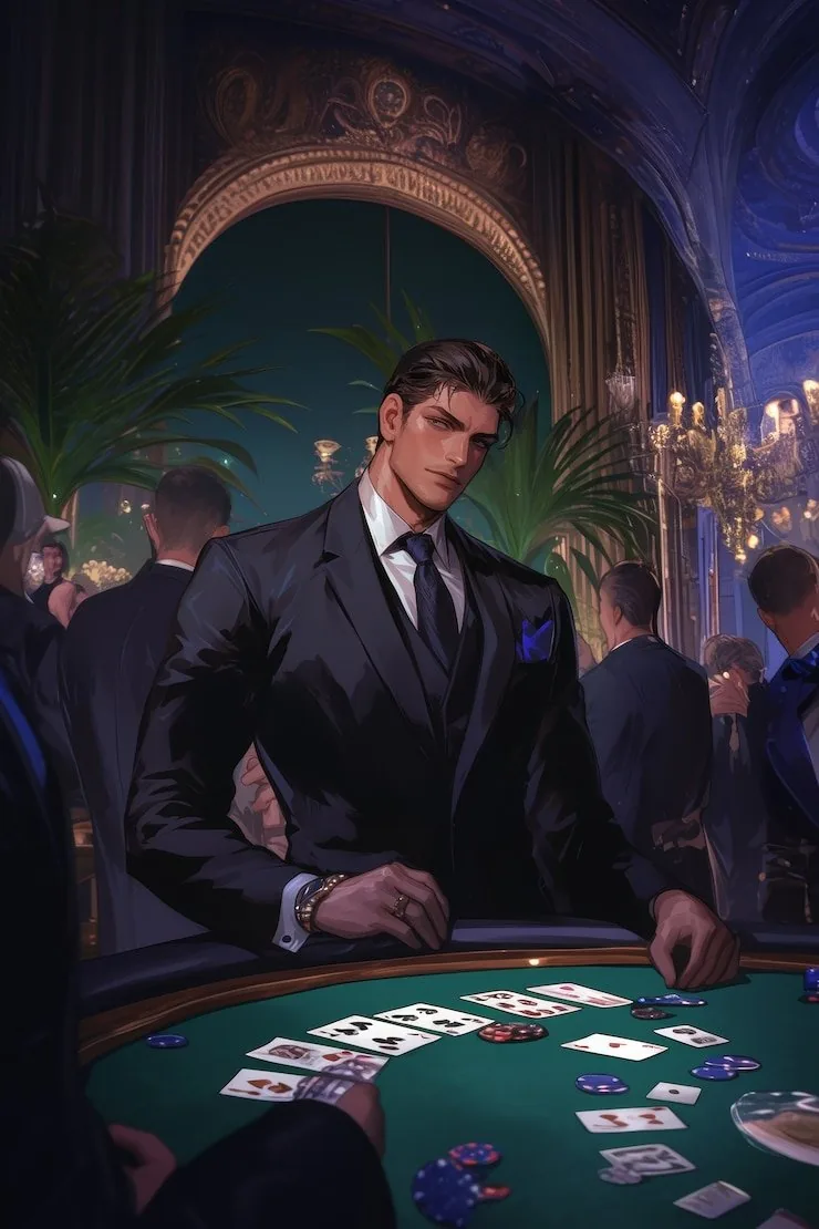 casinoclub Cómo funciona casinoclub para ti