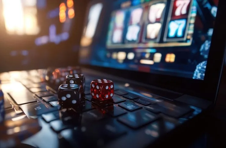 casinoclub Lo que debes saber antes de preguntar
