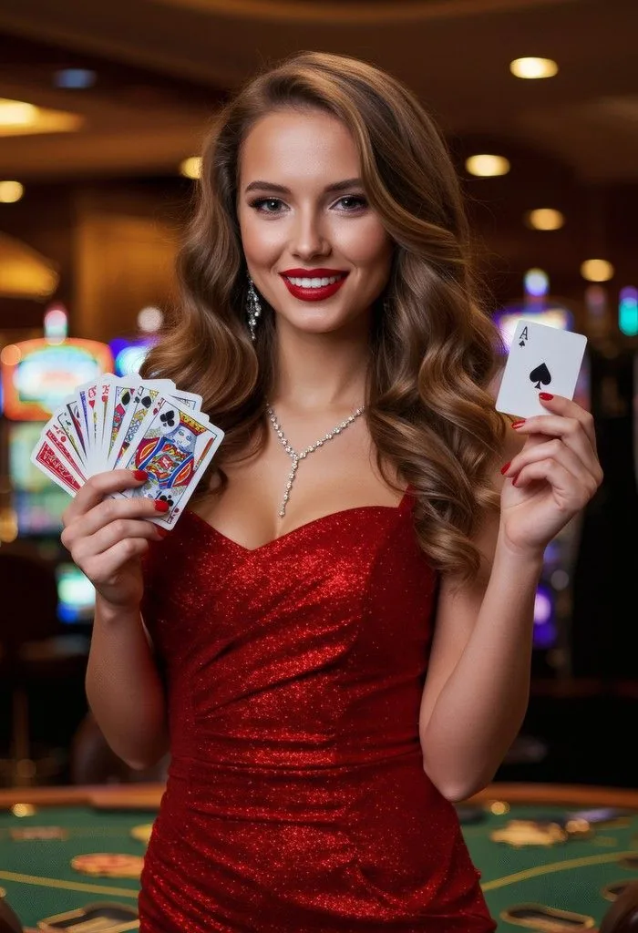 casinoclub Depósitos, retiros y verificación en casinoclub