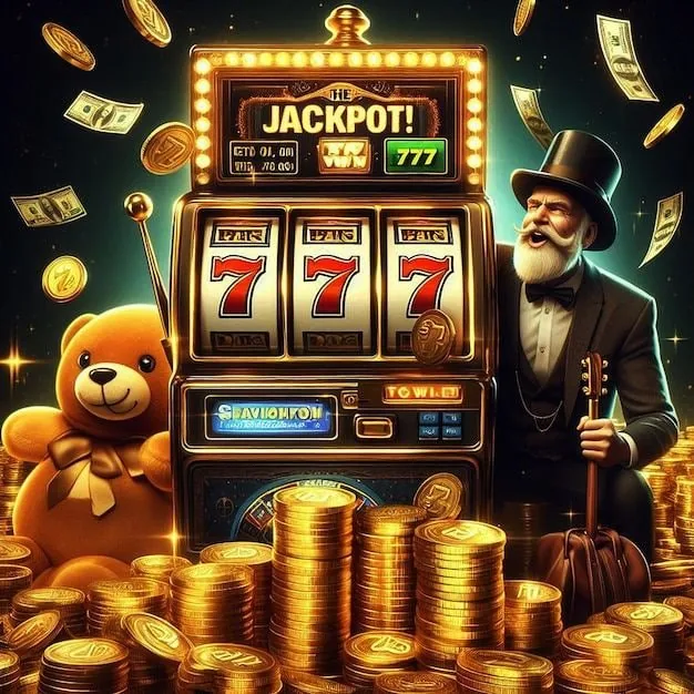 casinoclub México App
