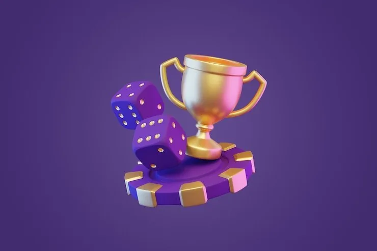 casinoclub Apuestas Deportivas Copa Azteca