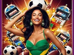 casinoclub Tragamonedas Volcán Popocatépetl