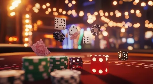 casinoclub Tragamonedas Nevado de Toluca
