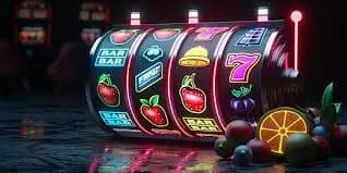 casinoclub Tragamonedas Lago de Chapala